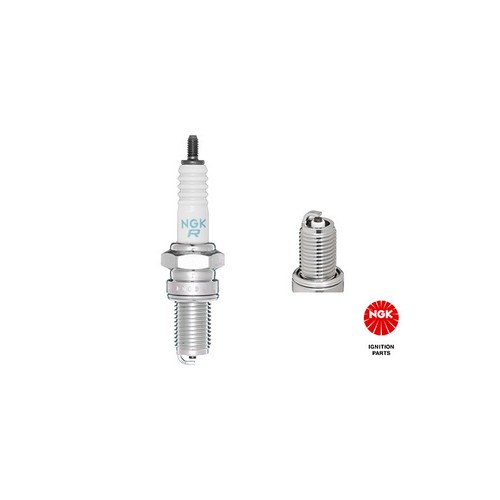 Ngk 7839 dr7ea bougie - 7839,