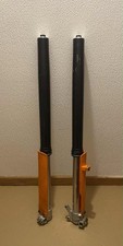 Tubes De Fourche KTM SX 85