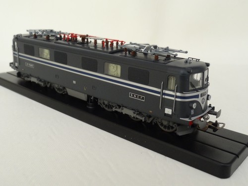 Piko 96594 sncf - cc, 25006
