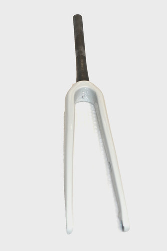 Fourche rigide gravel - fourche,
