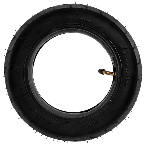 Pneu pouces 10x2 125 pour - pneu, 10