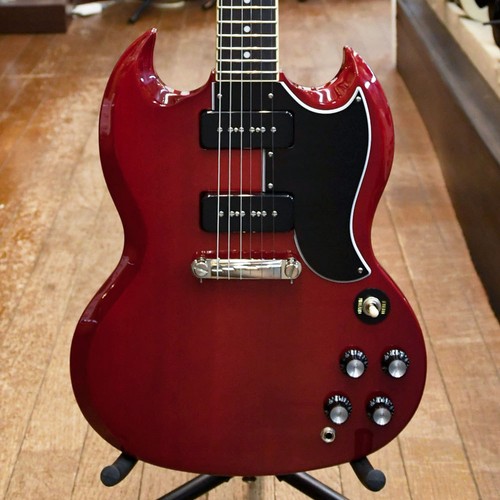 Epis special 90 - sg,