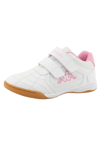 Kappa indoor enfants - kappa,
