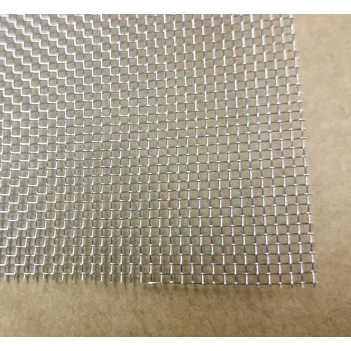 Artisan32 mesh 1mm - artisan32,