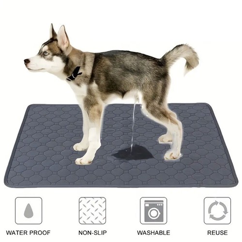 Tapis pipi 100 coton - pipi,