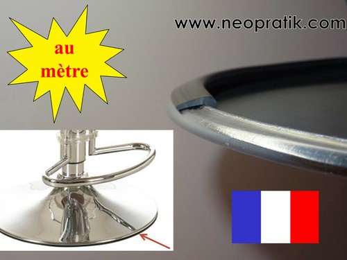 Protection tabourets bar - protection,