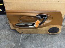 98-04 Porsche Boxster 986