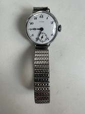 CYMA Watch