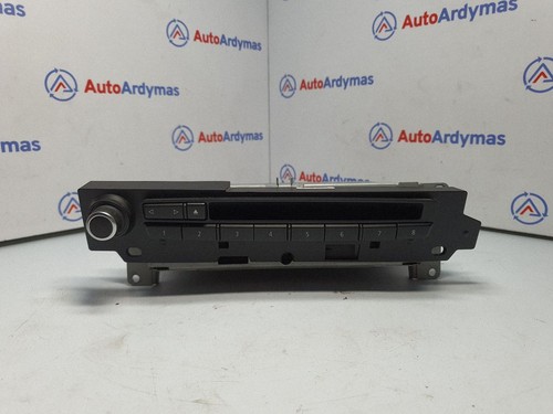 Bmw e60 e61 - bmw, 5