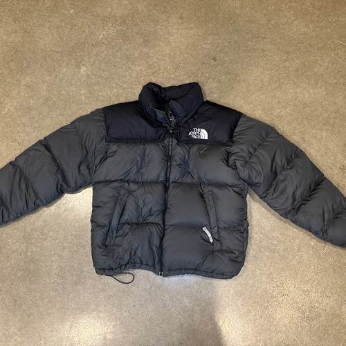 The north face - face, nuptse