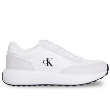 Chaussures Calvin Klein Jeans