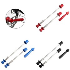 Idéal Pour Cyclistes Leviers