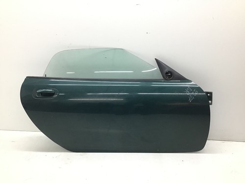 Porte droite tf 120 - porte,
