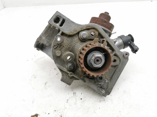 2014 diesel pompe injection - diesel,