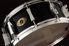 ◆◆Peinture laque