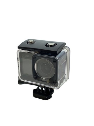 Caméra vidéo xtu pro 5 - vidéo,