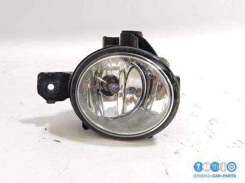 Original bmw e83 - original,