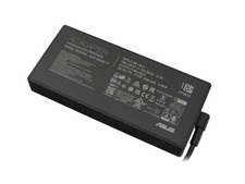 Asus G634JZR original chargeur