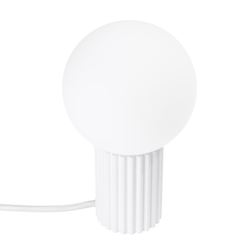 Lampe table halo - de, moderne