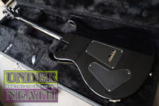 Paul Reed Smith(PRS) 2002 Custom 22 10Top QMT (E.Green/R)