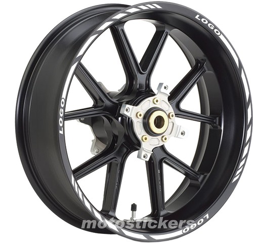 Benelli tnt 899 autocollants - tnt,