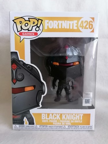 Figurine funko pop games - funko,