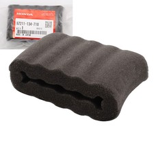 Élément de filtre à air d'origine pour Honda CB 50 J CY 50 K CY 80 17211-134-710