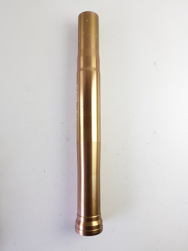 Fourreau fourche suzuki - fourreau, 1000