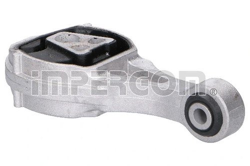 Support moteur original - support,