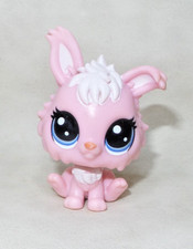 LITTLEST PET SHOP PETSHOP LPS