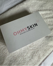 Epilateur LASER Permanent à