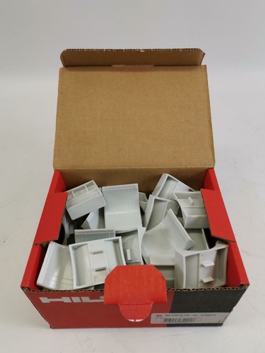 Contre plaque hilti gw50 - hilti, me-gw50
