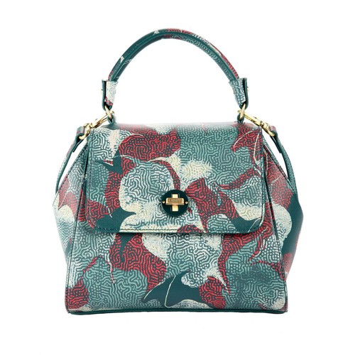 Neu sac oilily - neu,
