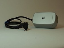 Bloc Alimentation pour