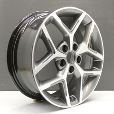 KIA CEED PRO GT-LINE 17"