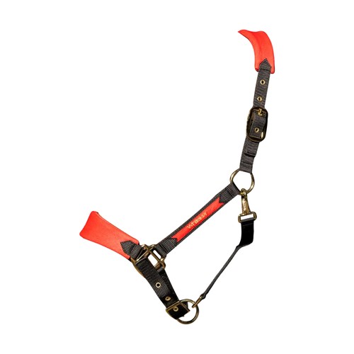 Whitaker licol harewood - -,