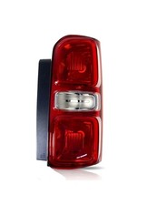 Feu Arrière Droit Toyota