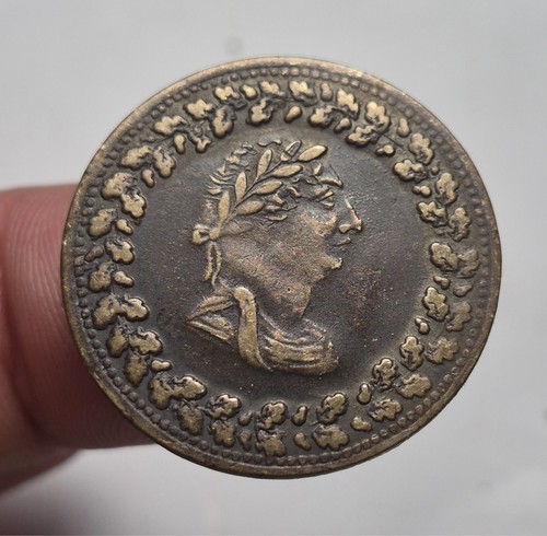 155 token half - token, canada