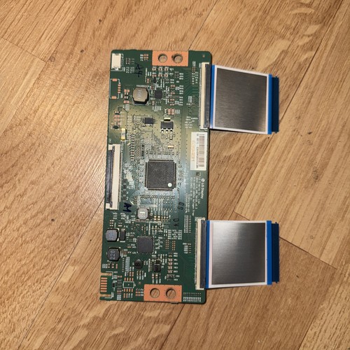 Carte con pour samsung - t-con,