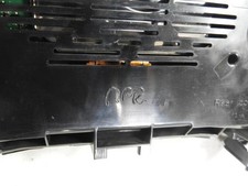 Compteur PEUGEOT 3008 2 PHASE