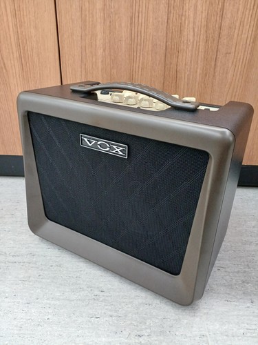 Ampli combo guitare - , acoustique