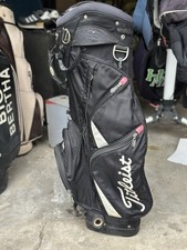 Sac De Golf Titleist