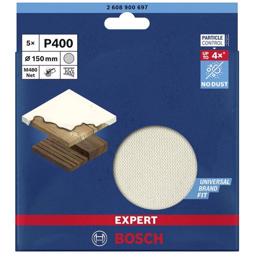 Bosch accessories expert - bosch,