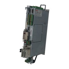 Bosch Rexroth R911279433 Used