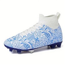 Chaussures de football pour