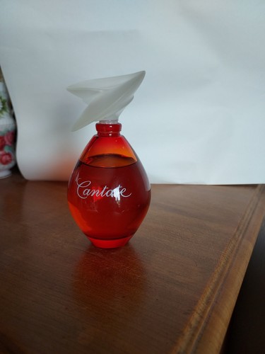 Cantate yves rocher eau - cantate,