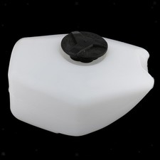 Réservoir De Carburant Avec