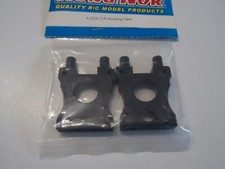 HongNor A-20A Diff Housing New ULTRA LX1 / LX2 / LX1-EP / LX2-EP