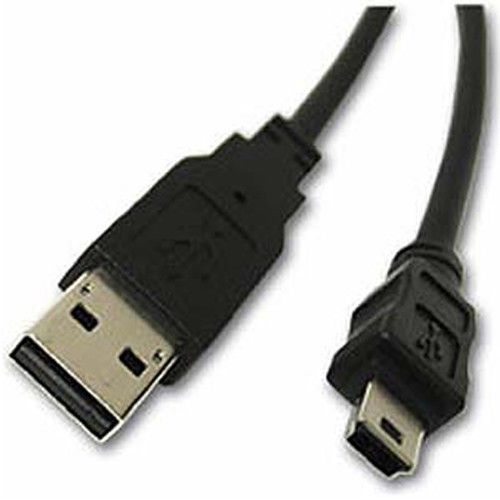 Chargeur voiture usb tomtom - chargeur,