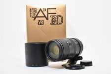 [Top COMME NEUF avec boîte]